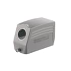 WEIDMULLER - Capota HDC 16B TSLU 1M25G