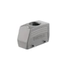 WEIDMULLER - Cubierta HDC-16B-TOBU 1M25G