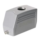 WEIDMULLER - Capota HDC 16B TOLU 1M25G