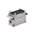 WEIDMULLER - Zócalo HDC-16B-SBU 2M25G
