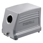 WEIDMULLER - Capota HDC 48B TSLU 1M32G