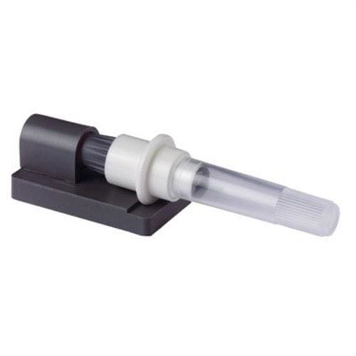 WEIDMULLER - Plumilla (0,25) para plotter