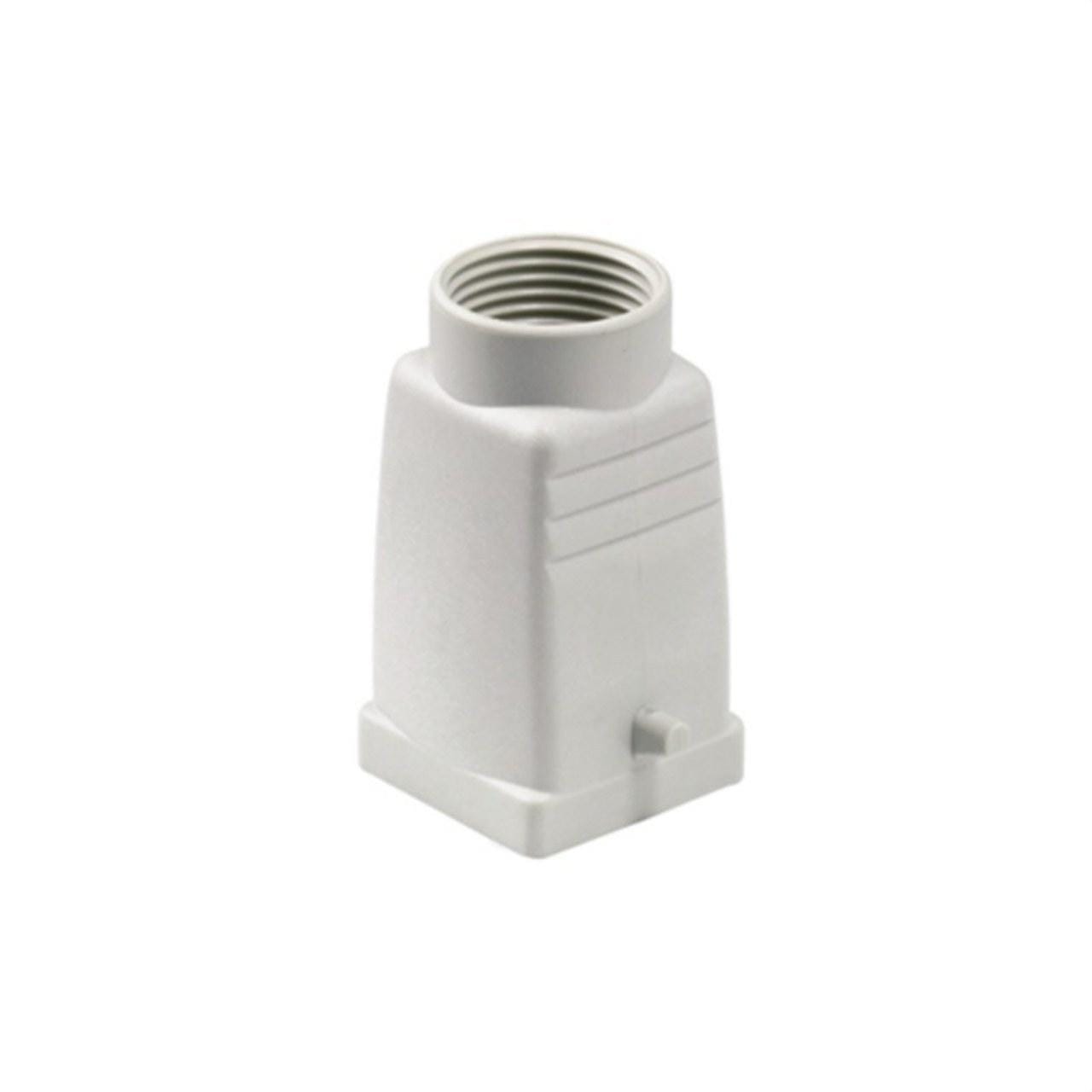 WEIDMULLER - Caperuza HDC 07A TOLU 1M20G