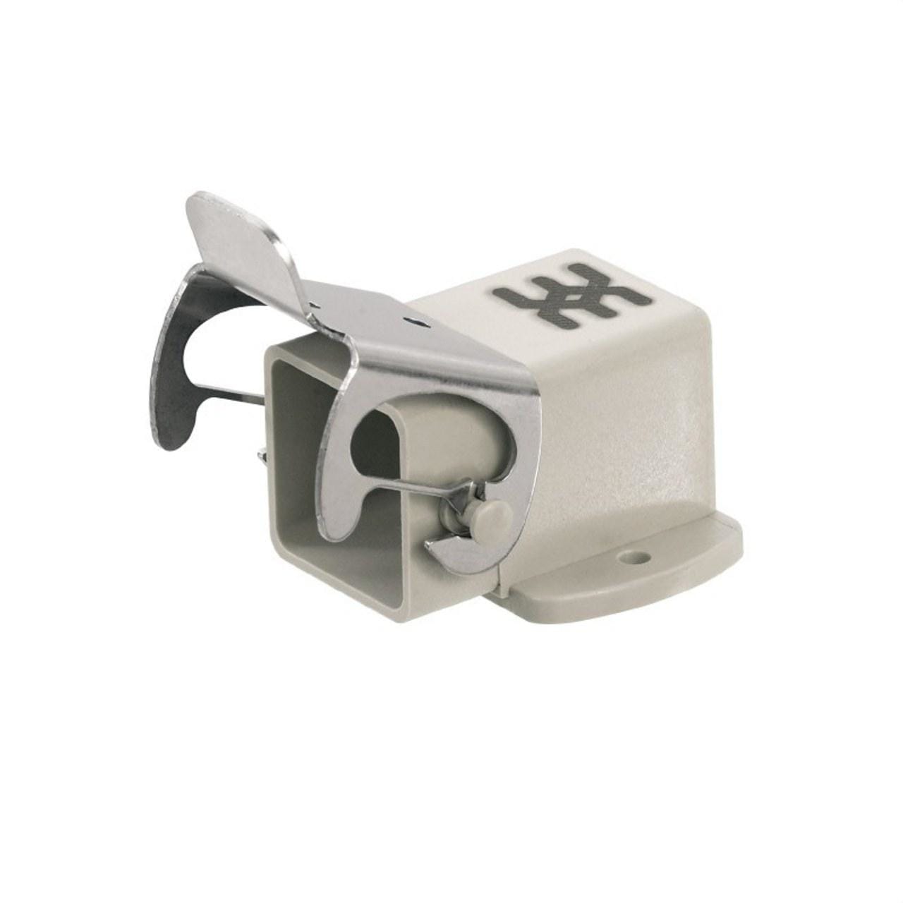 WEIDMULLER - Caperuza HDC 07A SLU 1M20G