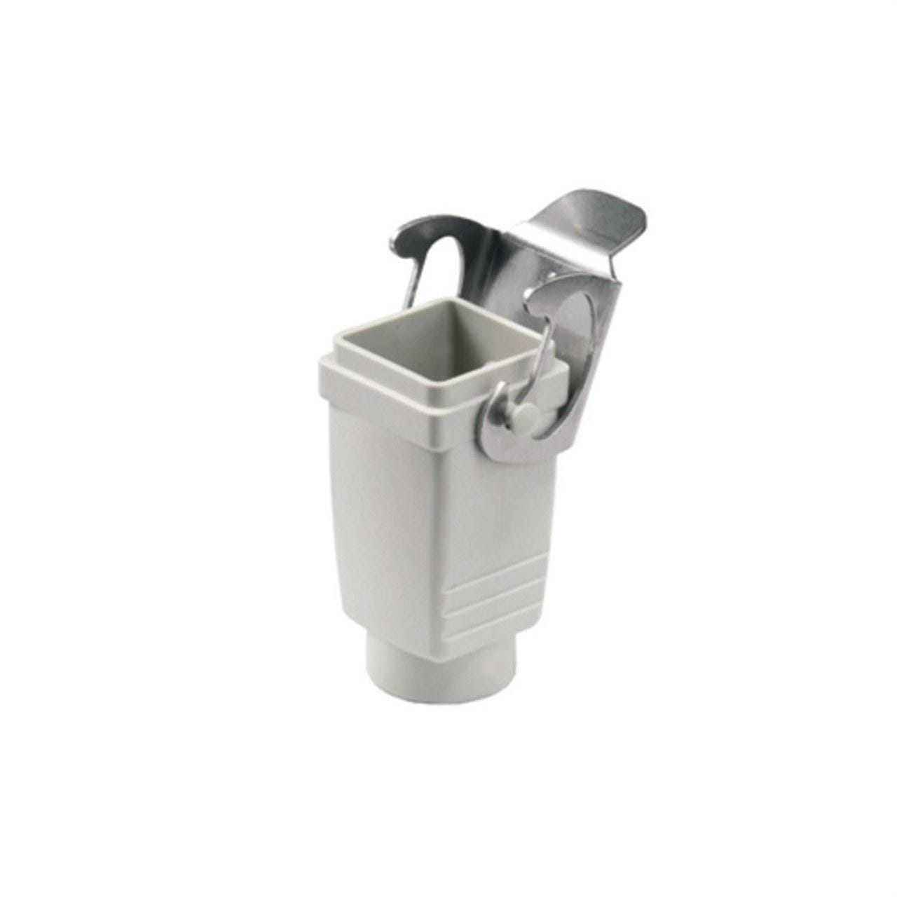WEIDMULLER - Caperuza HDC 07A KOLU 1M20G