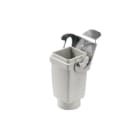 WEIDMULLER - Caperuza HDC 07A KOLU 1M20G