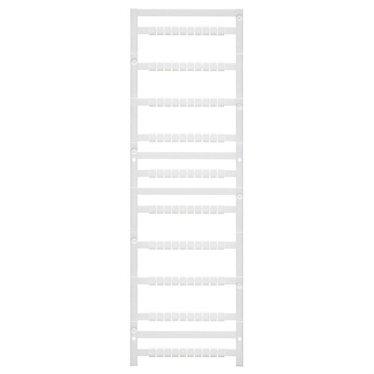 WEIDMULLER - Señalizador MF 5/5 MC NE WS