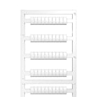 WEIDMULLER - Marcador MF-W 9/5F MC NE WS