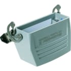 WEIDMULLER - Capota superior lateral HDC 16A KLU 1M25G