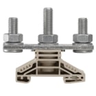 WEIDMULLER - BORNE WF 10/2 BZ