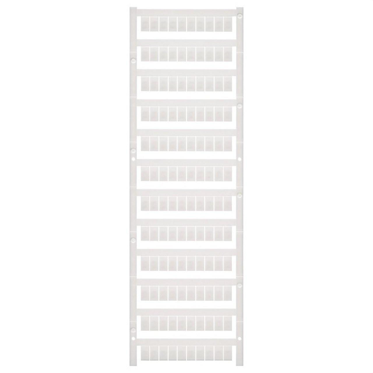 WEIDMULLER - Señalizador WS 10/6 M MC NE WS