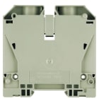 WEIDMULLER - BORNE WDU 95N/120N