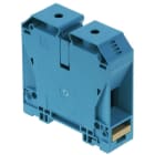 WEIDMULLER - BORNE WDU 95N/120N BL