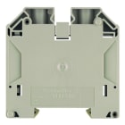WEIDMULLER - BORNE WDU 50N
