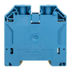 WEIDMULLER - BORNE WDU 50N BL
