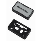 WEIDMULLER - ClipCard CC-H 15/27