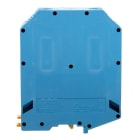 WEIDMULLER - BORNE WDU 240 BL