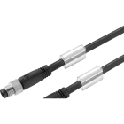 WEIDMULLER - Conector SAIL-M8GM8G-3-3.0U