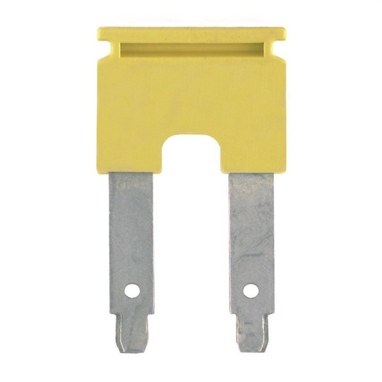 WEIDMULLER - Puente ZQV35/2