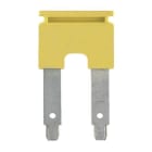 WEIDMULLER - Puente ZQV35/2
