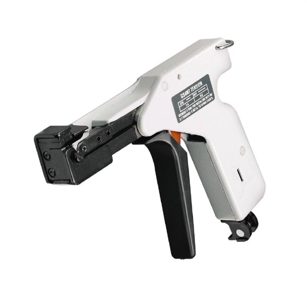 WEIDMULLER - Herramienta automática WSM