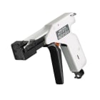 WEIDMULLER - Herramienta automática WSM