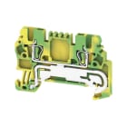 WEIDMULLER - BORNE ZPE 1.5