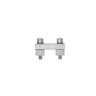 WEIDMULLER - Puente WQV 95N/120N/2