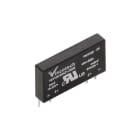 WEIDMULLER - Relé SSS RELAIS 24V/24V 0,1ADC