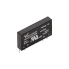 WEIDMULLER - Relé SSS RELAIS 24V/24V 2ADC