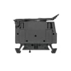 WEIDMULLER - BORNE WSI 4/LD 10-36V AC/DC