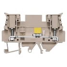 WEIDMULLER - BORNE WTL 6/4 FF