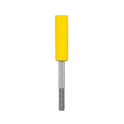 WEIDMULLER - Manguito STB 21.6/45 GE