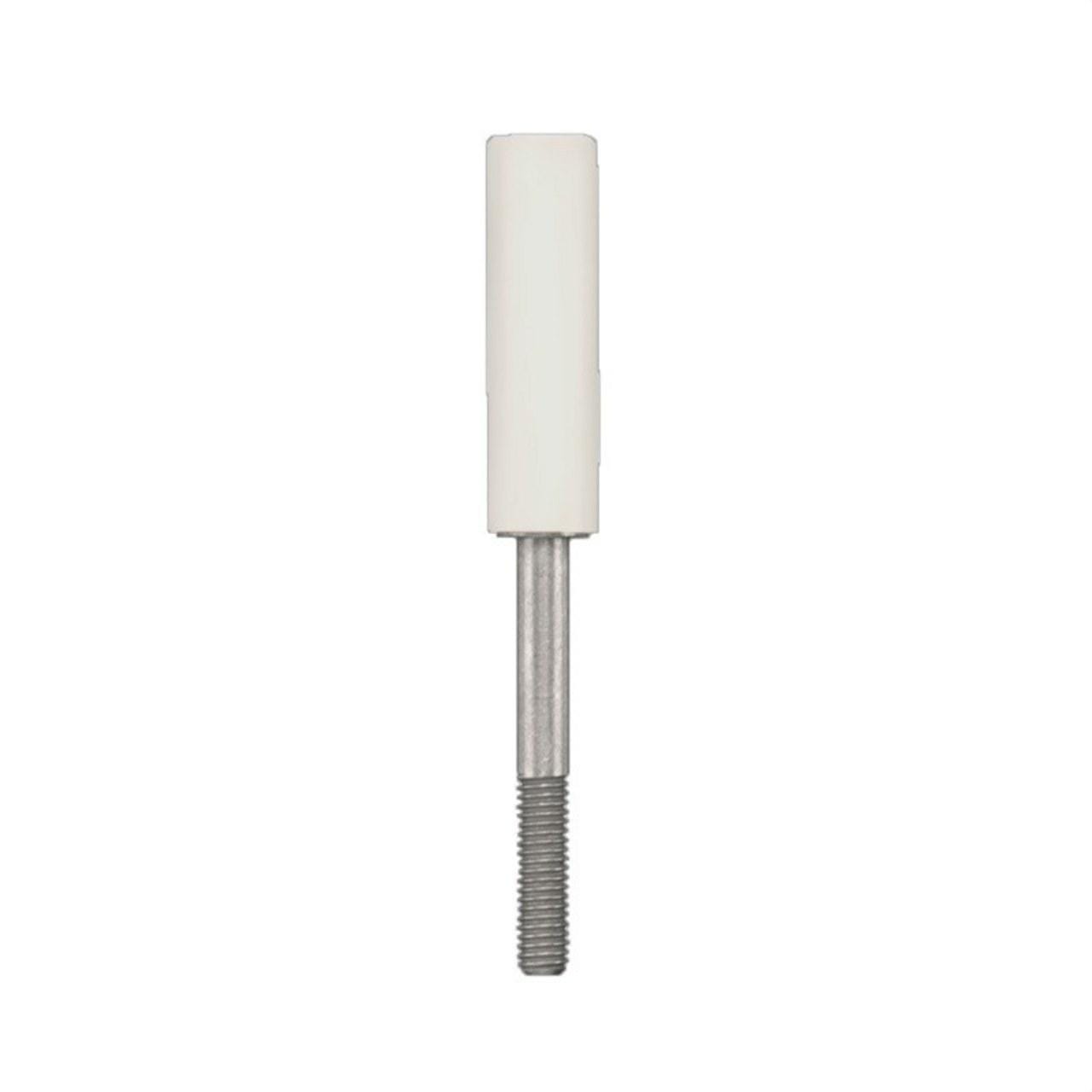 WEIDMULLER - Clavija STB 21.6/45 gris