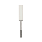 WEIDMULLER - Clavija STB 21.6/45 gris