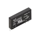 WEIDMULLER - Relé SSS RELAIS 60V/24V 0,1ADC
