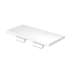 WEIDMULLER - Marcador ESG 8/17 L MC NE WS