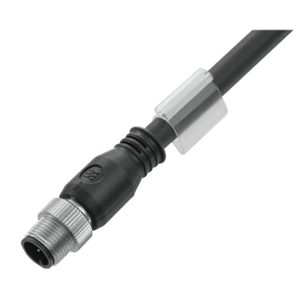 WEIDMULLER - Conector SAIL-M12G-5S10U
