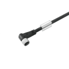 WEIDMULLER - Conector SAIL-M8BW-4-5.0V