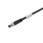 WEIDMULLER - Conector SAIL-M8G-3-5.0V