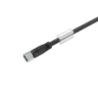 WEIDMULLER - Conector SAIL-M8BG-3-5.0V