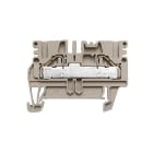 WEIDMULLER - BORNE PDU 2.5/4