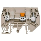 WEIDMULLER - Borne WTL 6/1 EN