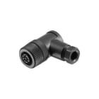 WEIDMULLER - Conector SAIBW-4/7-(KV)