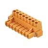 Uña del pulgar Imagen del producto 1