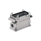 WEIDMULLER - Base HDC 16B SBU 1M25G
