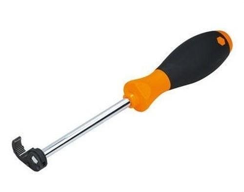 WEIDMULLER - Herramienta para prensaestopas para conectores SCREWTY-M12-F