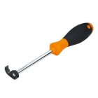 WEIDMULLER - Herramienta para prensaestopas para conectores SCREWTY-M12-F