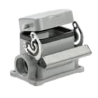 WEIDMULLER - Base HDC 06B SDLU 1M20G