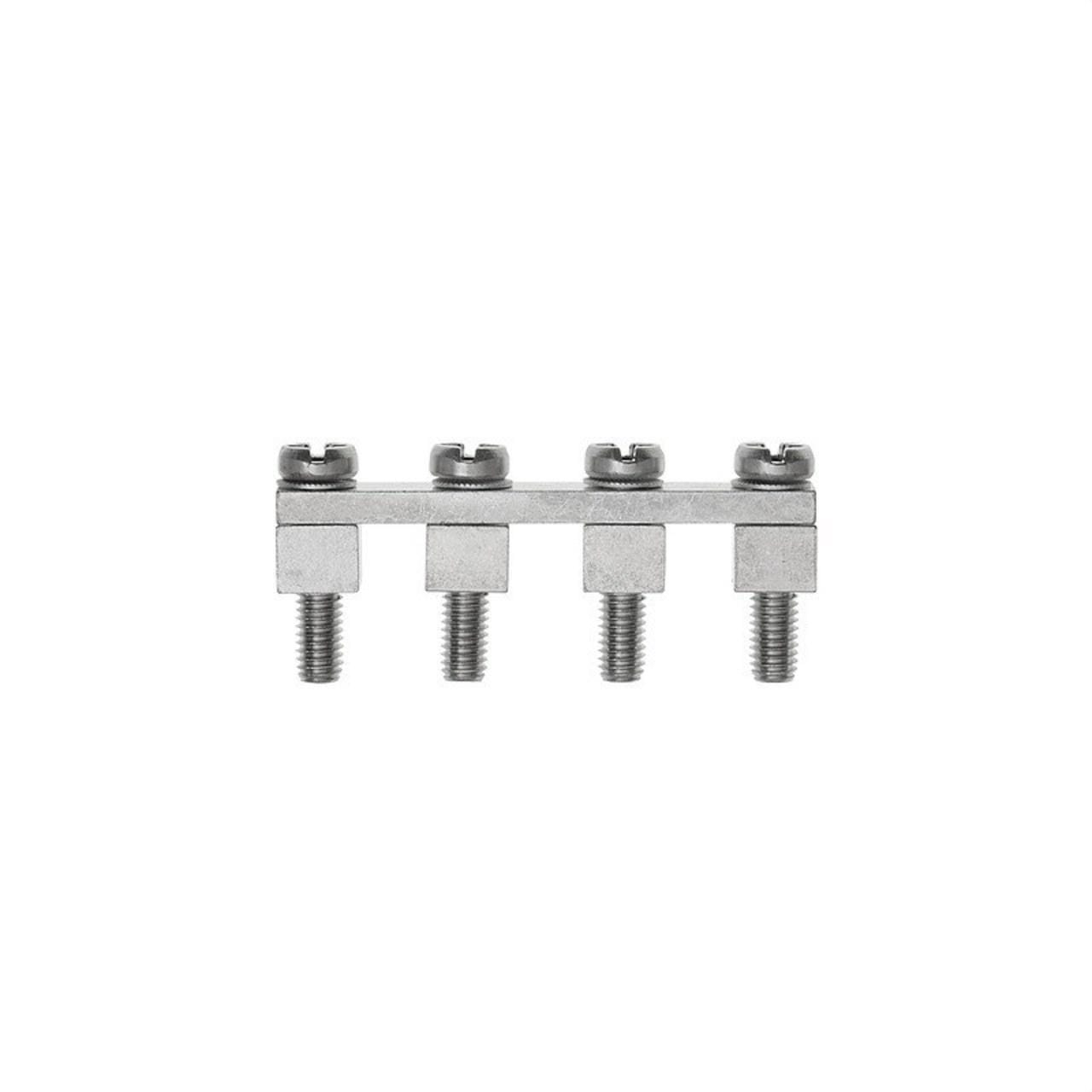 WEIDMULLER - Puente WQV 50N/4